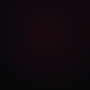 Meet your Posher, Antonio